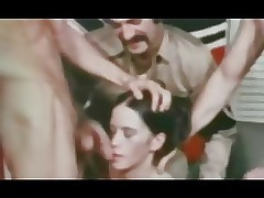 vintage sex clip